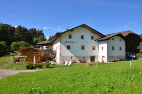 Zu Schgagul Castelrotto